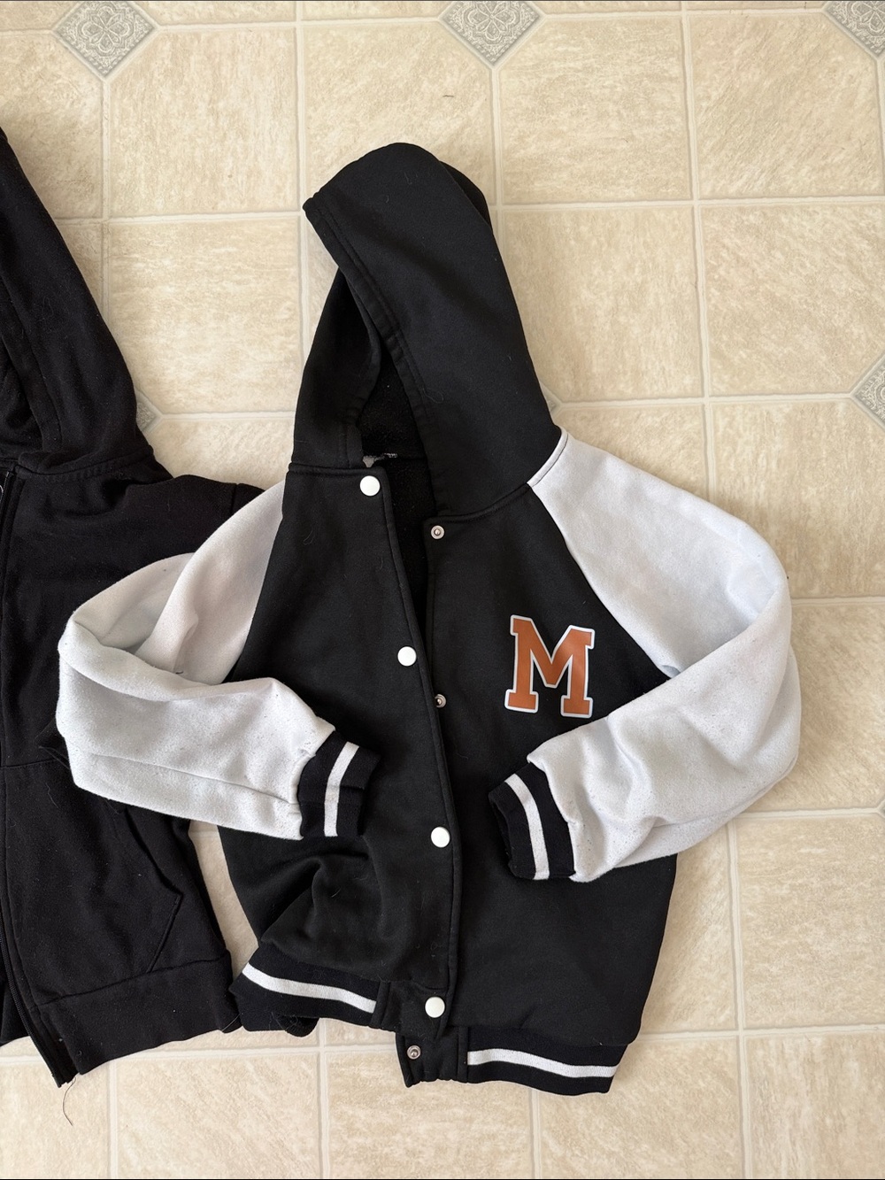 Girls Jacket Bundle - Picture 4 of 5